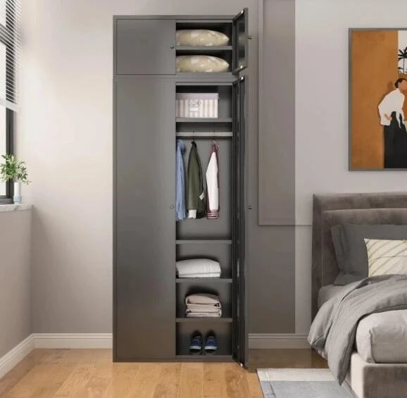 steel wardrobe cabinet factory steel wardrobe cabinet factory